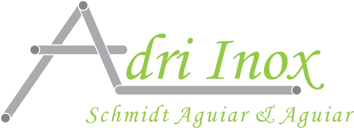 Adri Inox